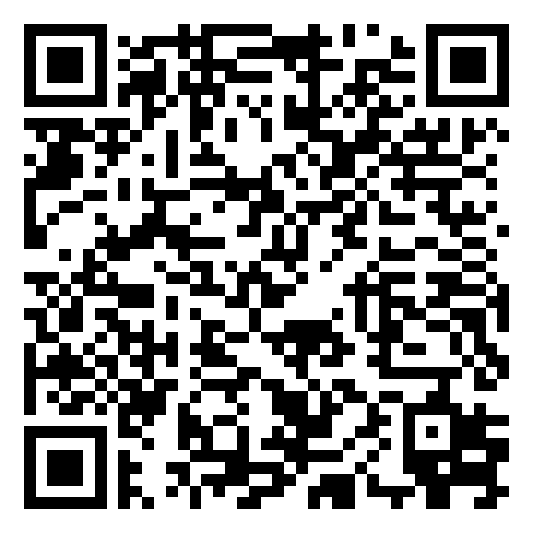 kod QR z danymi kontaktowymi 05061070000000