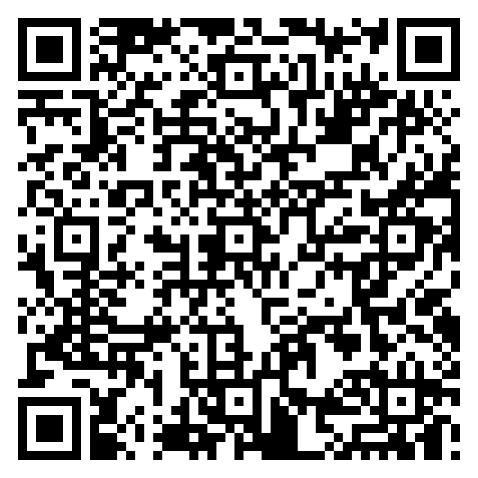 kod QR z danymi kontaktowymi 00352463700000