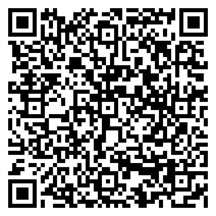 kod QR z danymi kontaktowymi 13041922100000