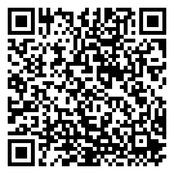 kod QR z danymi kontaktowymi 10051192100000