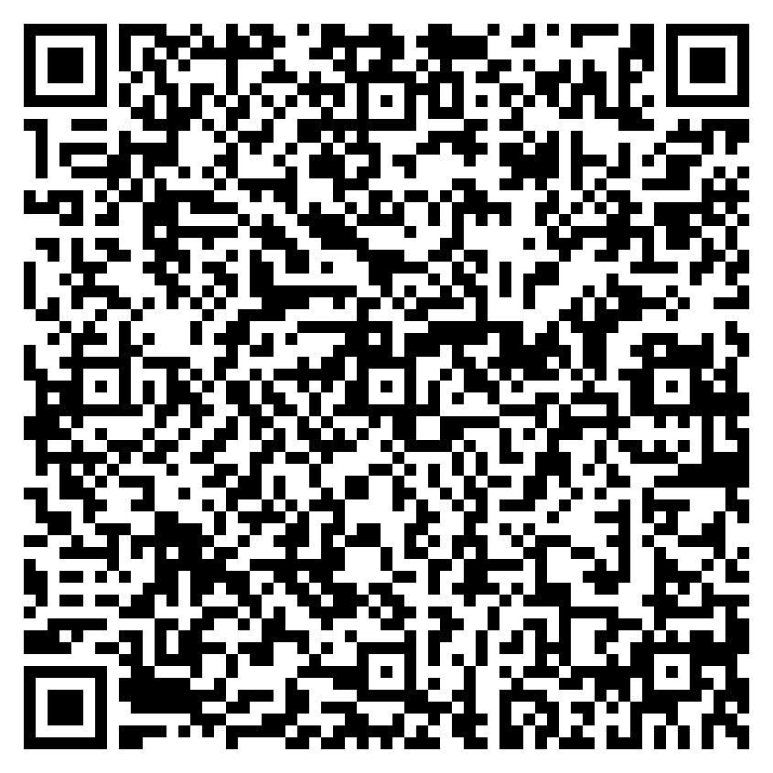 kod QR z danymi kontaktowymi 08038634200000