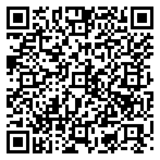 kod QR z danymi kontaktowymi 01134879500000