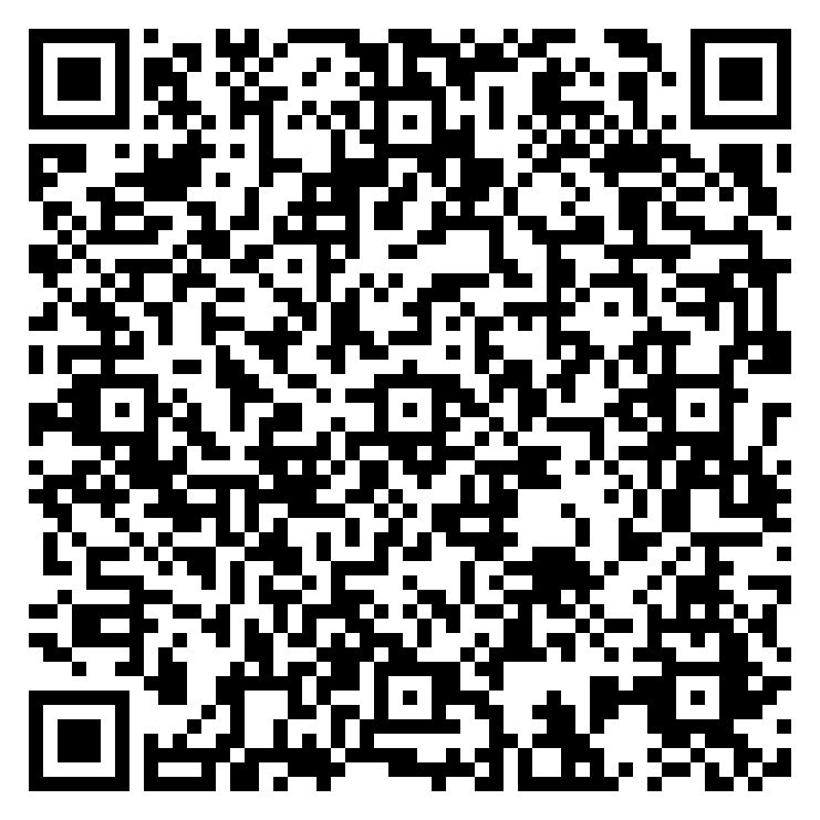 kod QR z danymi kontaktowymi 57083848600000