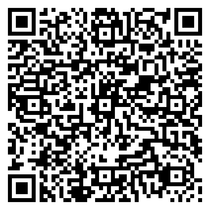 kod QR z danymi kontaktowymi 00849412500000