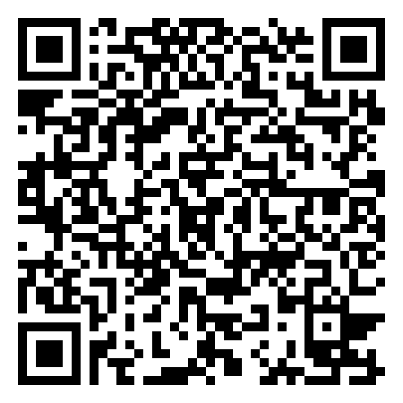 kod QR z danymi kontaktowymi 28005893300000