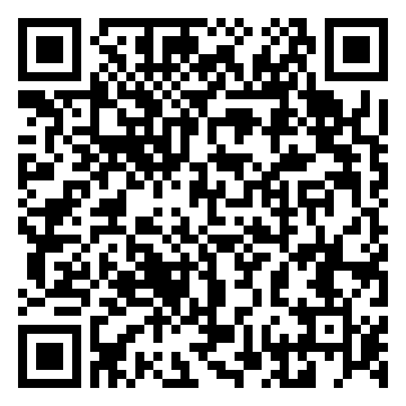 kod QR z danymi kontaktowymi 01313131500000