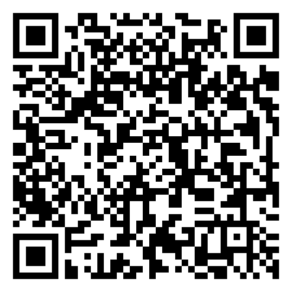kod QR z danymi kontaktowymi 52107363600000
