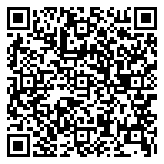 kod QR z danymi kontaktowymi 59100045600000