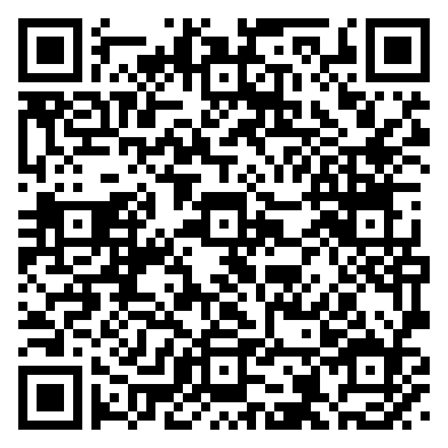 kod QR z danymi kontaktowymi 29114166300000