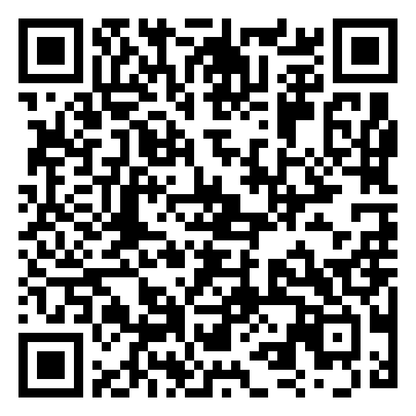 kod QR z danymi kontaktowymi 69049401600000