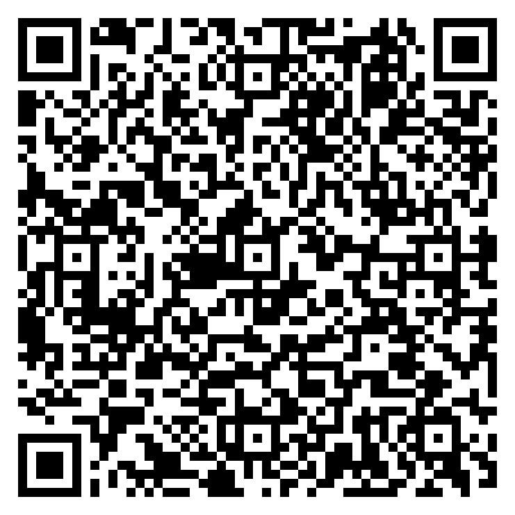 kod QR z danymi kontaktowymi 35686721700000