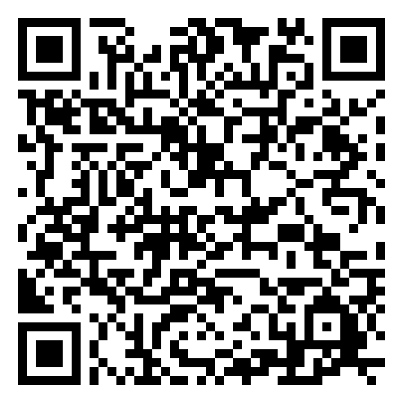 kod QR z danymi kontaktowymi 12115419800000