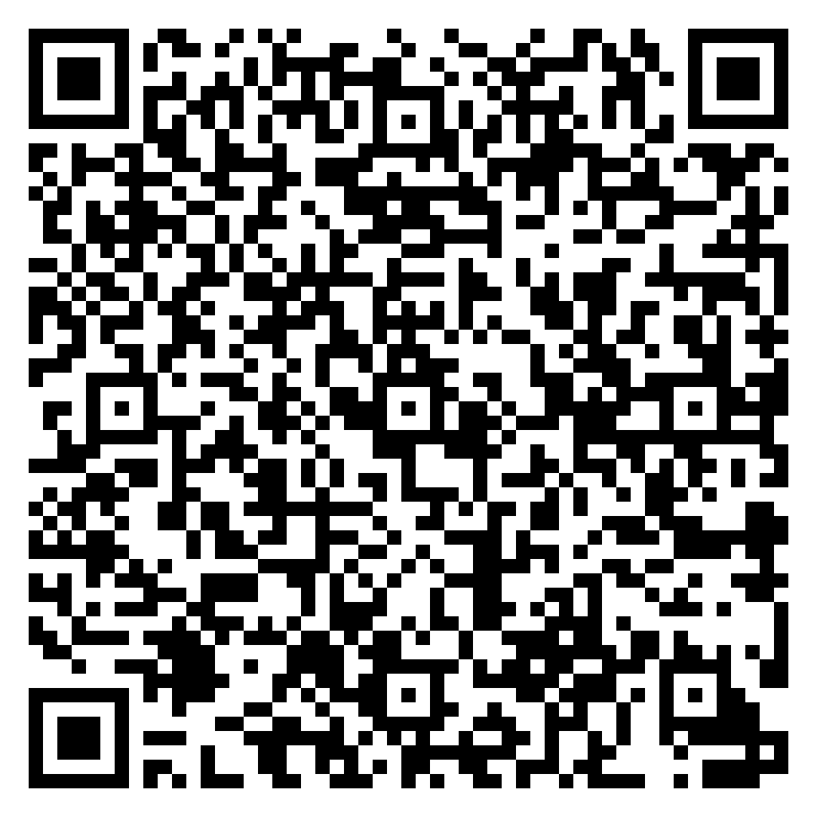 kod QR z danymi kontaktowymi 00570772100000