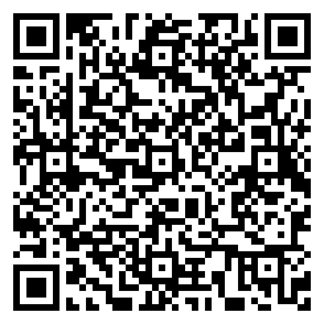 kod QR z danymi kontaktowymi 81107244000000