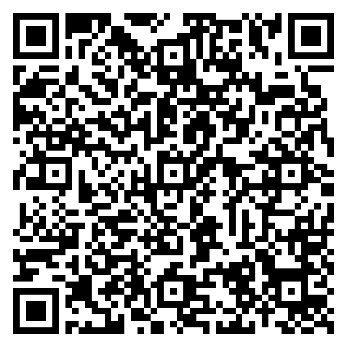 kod QR z danymi kontaktowymi 35071078500000