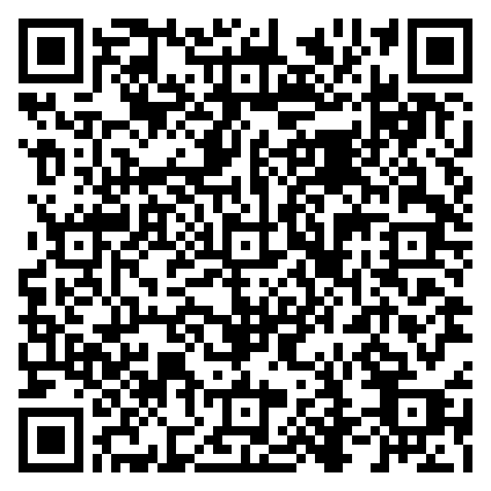 kod QR z danymi kontaktowymi 24045601000000