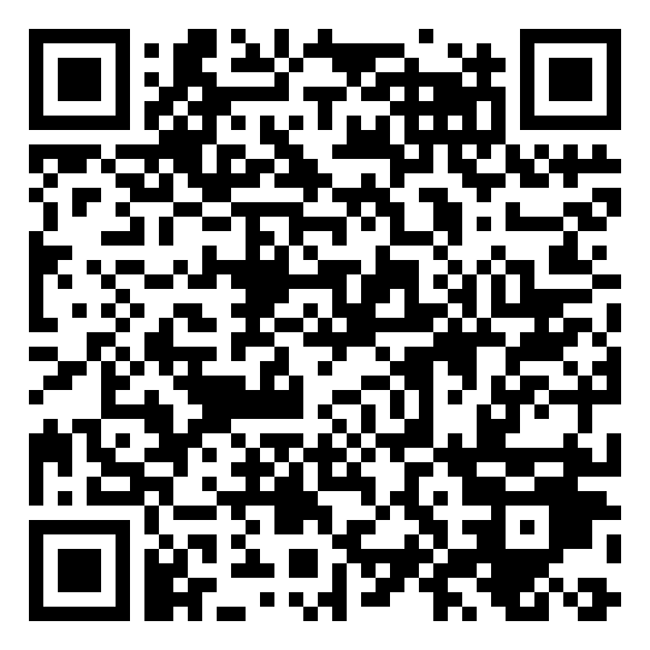 kod QR z danymi kontaktowymi 01492952900000
