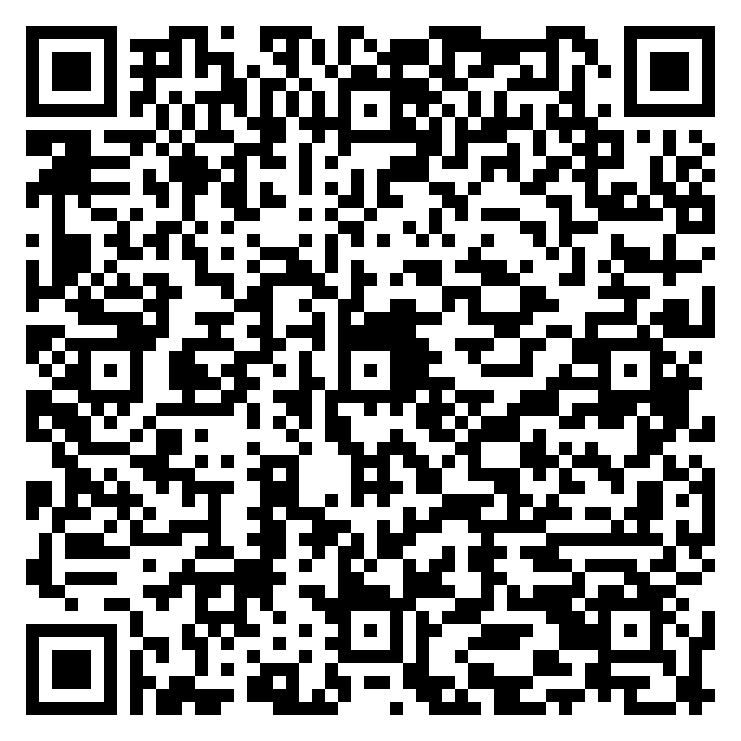 kod QR z danymi kontaktowymi 08044243100000