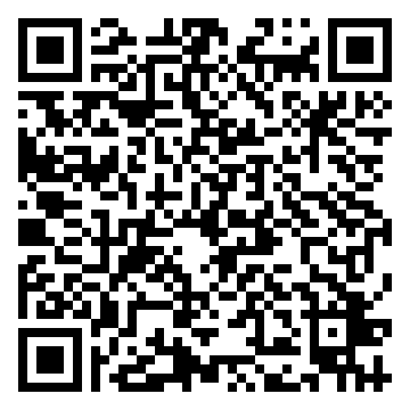 kod QR z danymi kontaktowymi 52875209100000