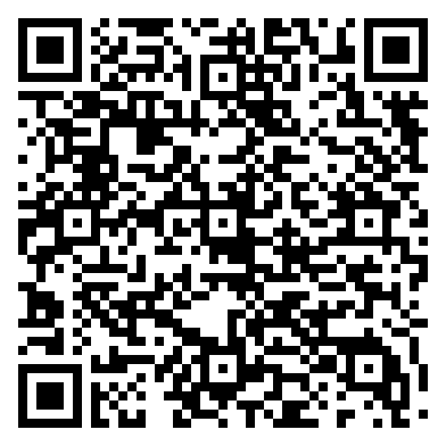 kod QR z danymi kontaktowymi 38880546700000