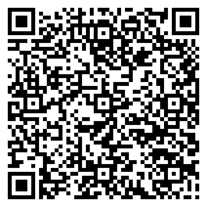 JANUSZ KARPETA ZAKŁAD REMONTOWO-BUDOWLANY kod QR z danymi kontaktowymi kod QR z danymi kontaktowymi 32023584700000