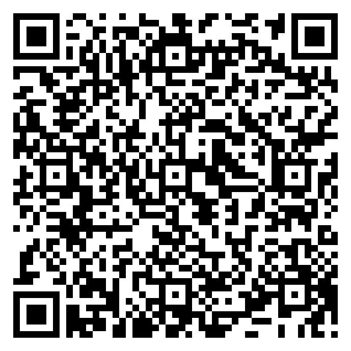 kod QR z danymi kontaktowymi 36445234900000