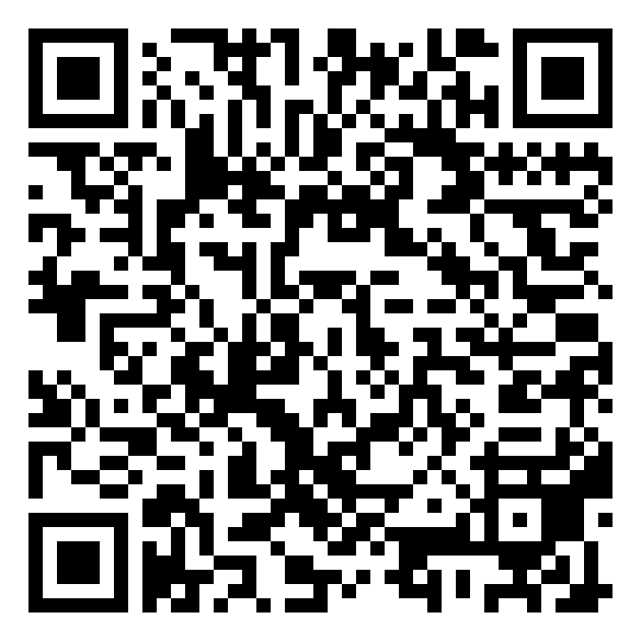 kod QR z danymi kontaktowymi 79030949300000