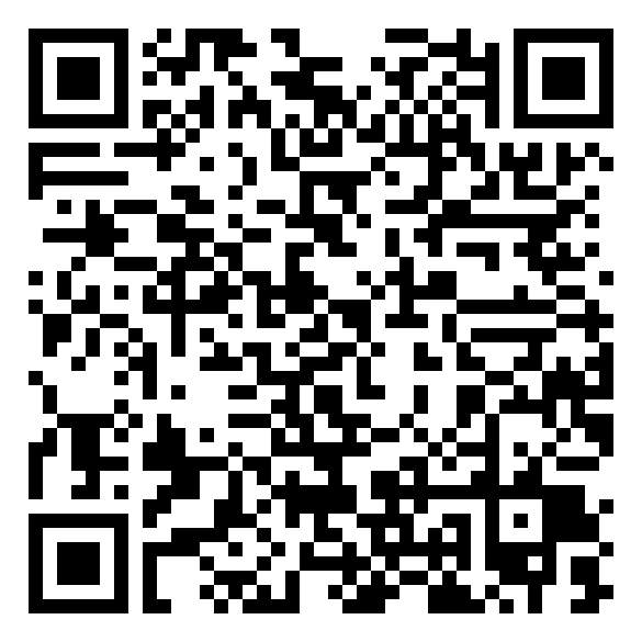 kod QR z danymi kontaktowymi 02119360000000