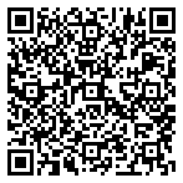 kod QR z danymi kontaktowymi 13020706800000
