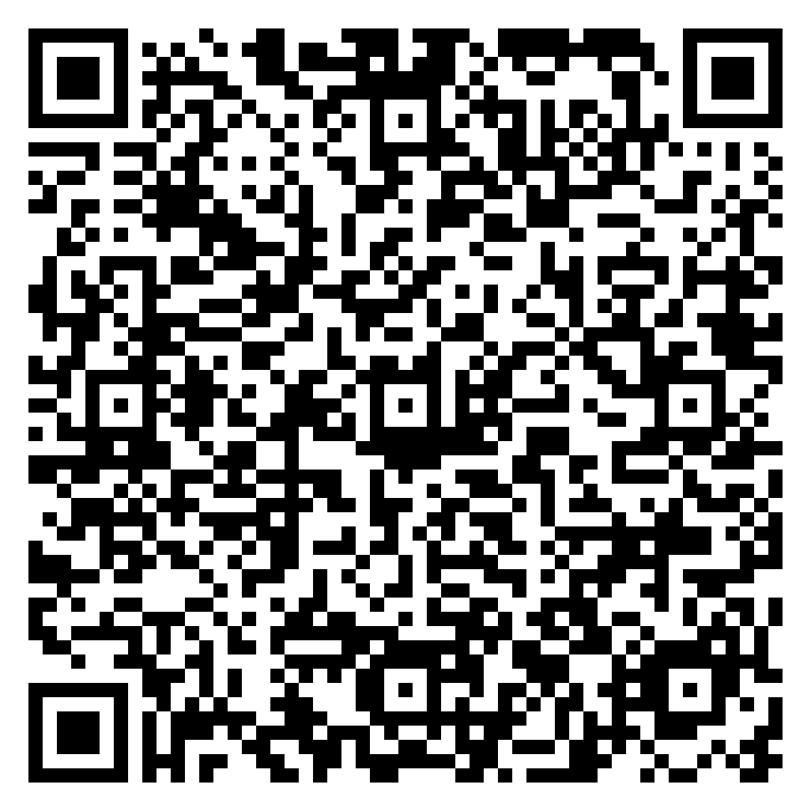 kod QR z danymi kontaktowymi 93026394600000