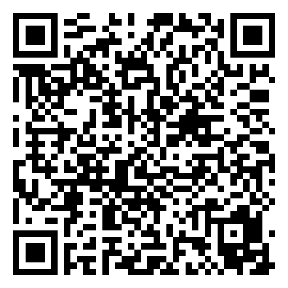 kod QR z danymi kontaktowymi 38447854000000