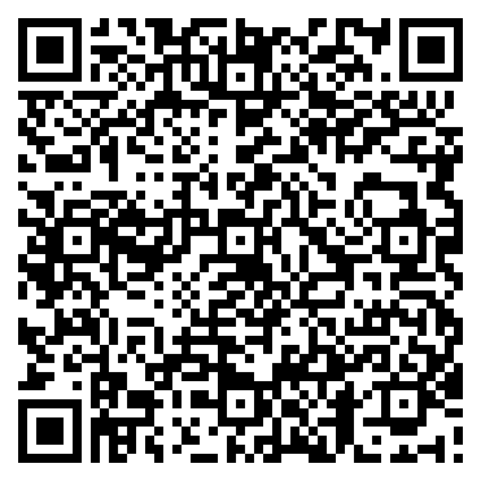 kod QR z danymi kontaktowymi 18030238800000
