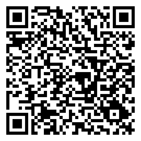 kod QR z danymi kontaktowymi 97794130600000