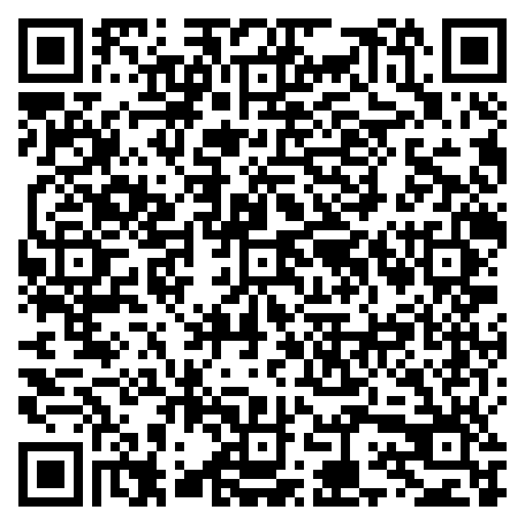 kod QR z danymi kontaktowymi 19059540200000