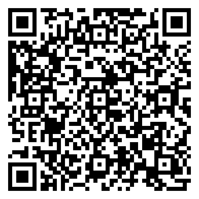 kod QR z danymi kontaktowymi 30180209200000