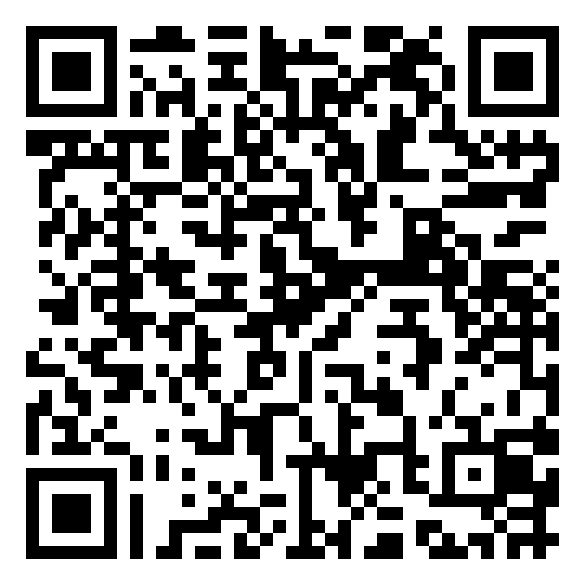 kod QR z danymi kontaktowymi 93292840400000