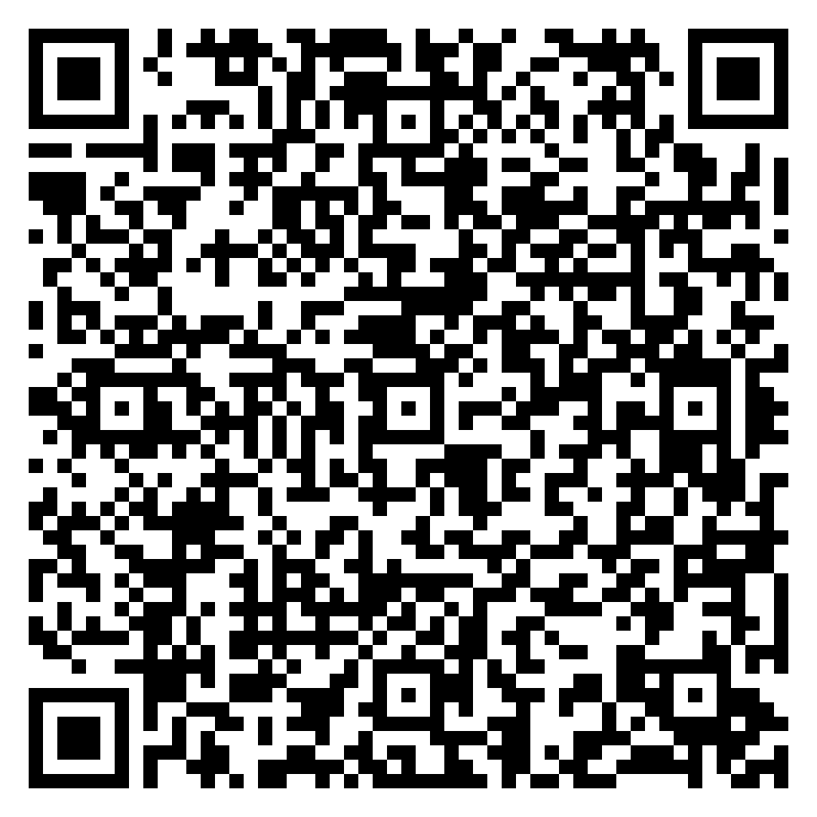 kod QR z danymi kontaktowymi 01258876800000