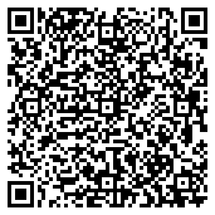 kod QR z danymi kontaktowymi 47147310400000