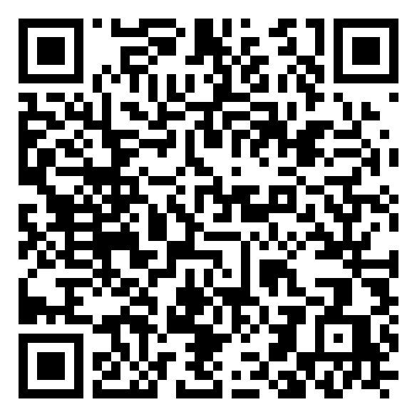 kod QR z danymi kontaktowymi 14699210300000