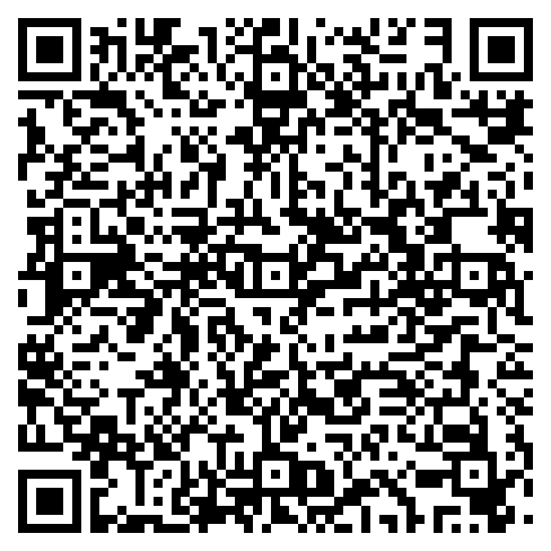 kod QR z danymi kontaktowymi 01107764600000