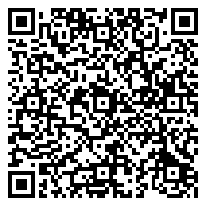 kod QR z danymi kontaktowymi 63070867100000