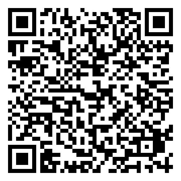 JANUSZ KĘDZIERSKI - HANDEL kod QR z danymi kontaktowymi kod QR z danymi kontaktowymi 36539165000000