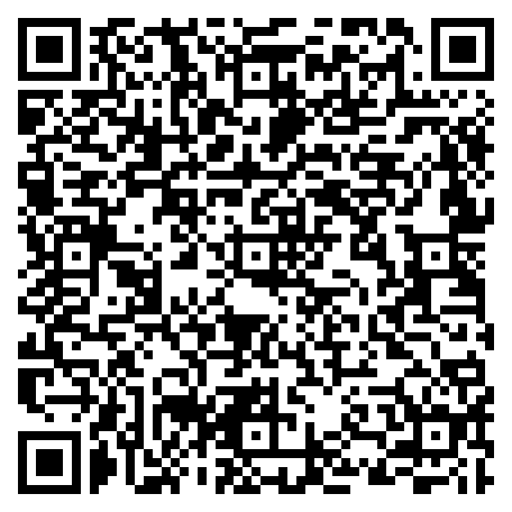 kod QR z danymi kontaktowymi 65000288900000