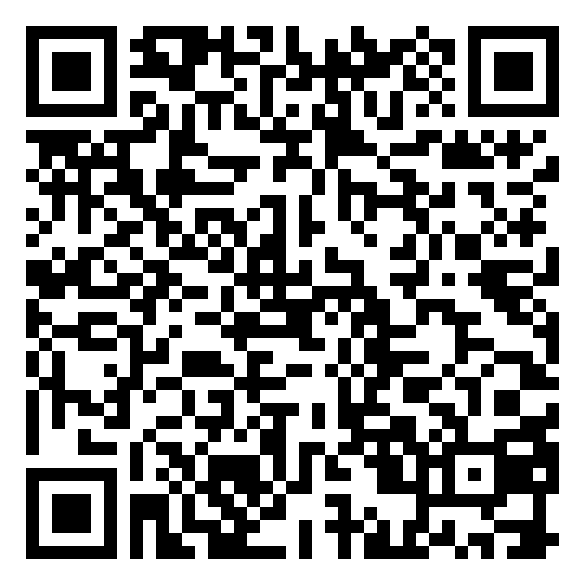 kod QR z danymi kontaktowymi 00594636000000