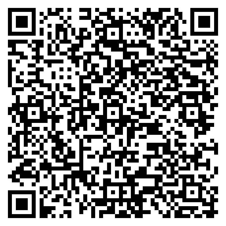 kod QR z danymi kontaktowymi 49199961200000
