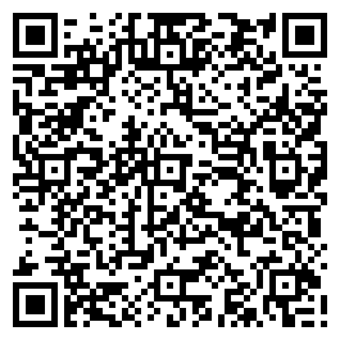 kod QR z danymi kontaktowymi 38141860300000