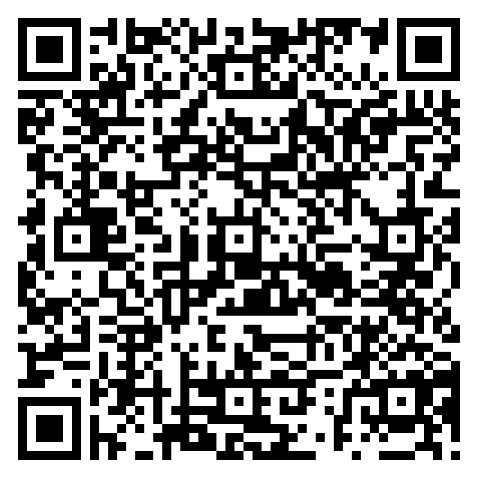 kod QR z danymi kontaktowymi 18044544900000