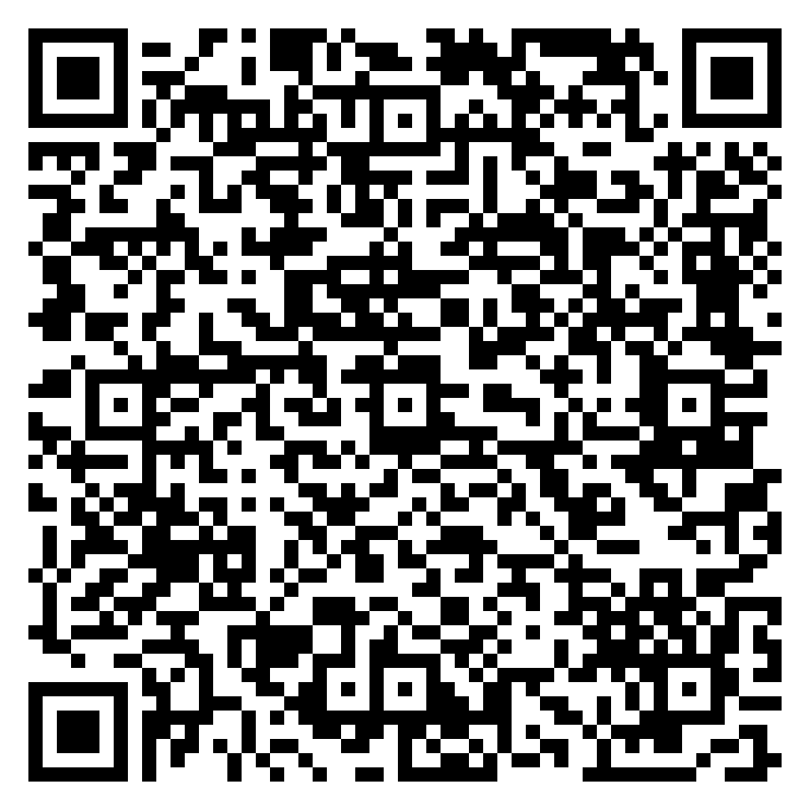 kod QR z danymi kontaktowymi 01190785200000