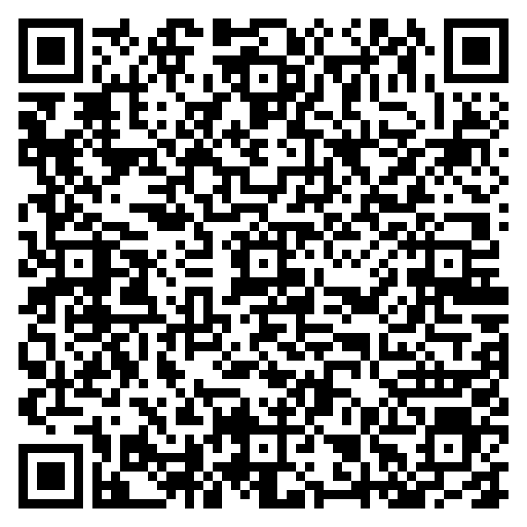 kod QR z danymi kontaktowymi 14583950000000