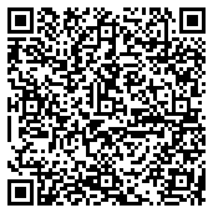 kod QR z danymi kontaktowymi 29056439600000